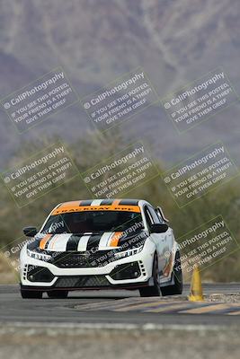 media/Jan-03-2026-SCCA SD (Sat) [[c9b9d14034]]/1-Advanced Group/Session 3 (Turn 6)/